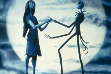 Ruthless Recommendations- 29 Horror Movies for Children available for streaming on Netflix, Amazon Prime, or YouTube