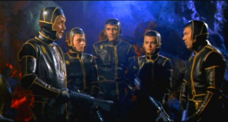 PlanetoftheVampires9