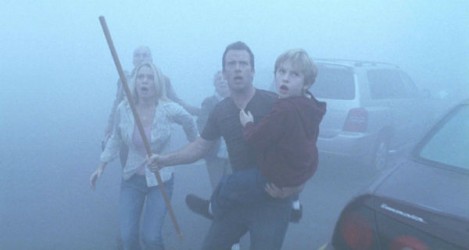 TheMist1