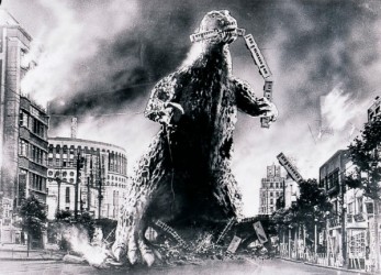 gojira!image8