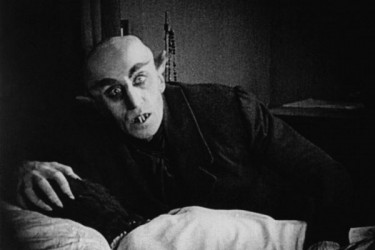max-schreck-in-nosferatuimage5