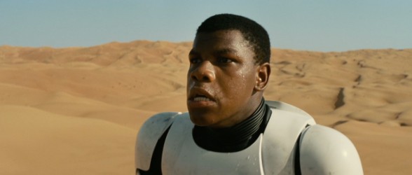 star_wars_episode_vii_finn