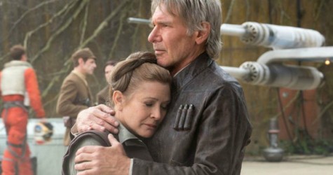 star_wars_episode_vii_old_and_busted