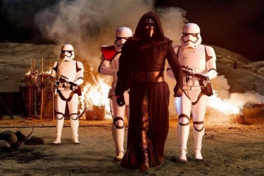 star_wars_episode_vii_party_van