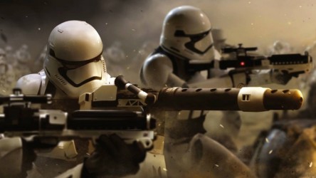 star_wars_episode_vii_storm_troopers