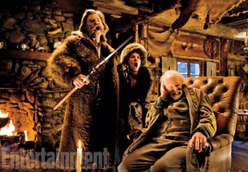 The-Hateful-Eight-41
