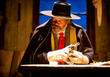 cdn.indiewire.psdops.com