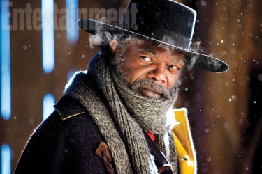 the-hateful-eight-samuel-l-jackson