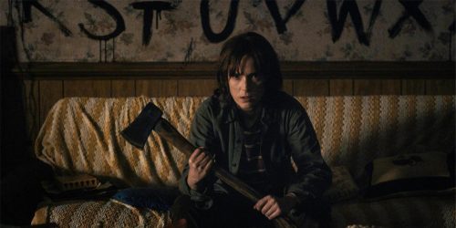 Winona-Ryder-Stranger-Things