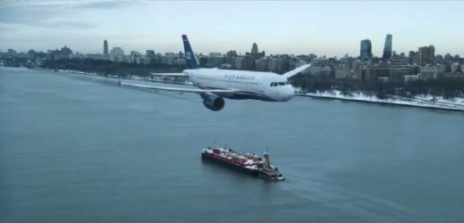 sully-plane-over-hudson