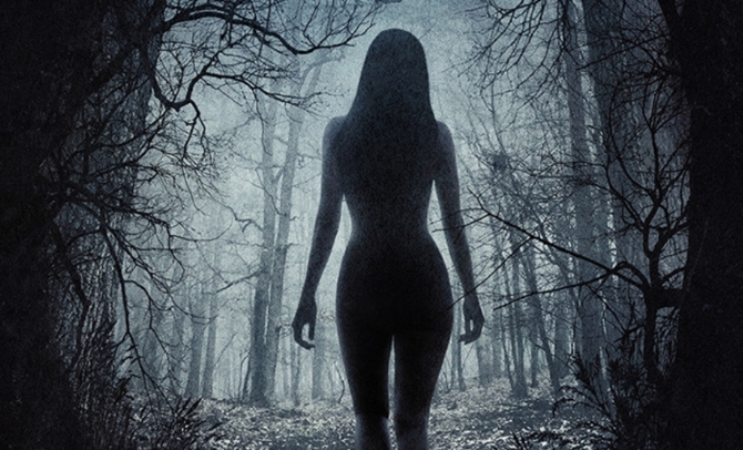 the witch movie review