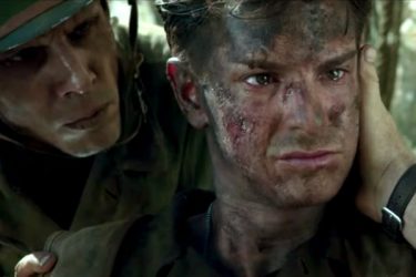 hacksawridge1