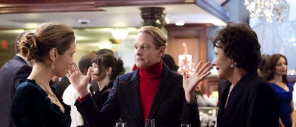 cdn-crownmediadev-com