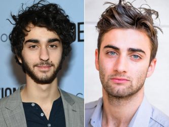 Here are the Patriots Day terrorists