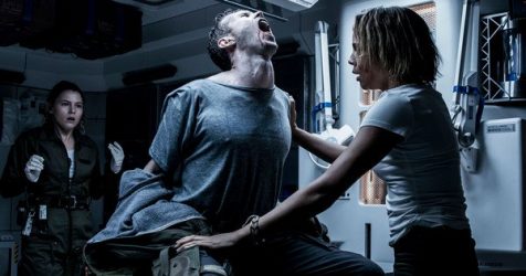 My prediction? More pain