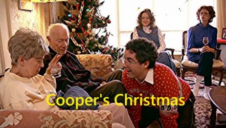 My Top 10 Favorite Christmas Movies