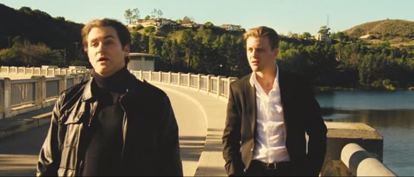 Seven Psychopaths (2012)