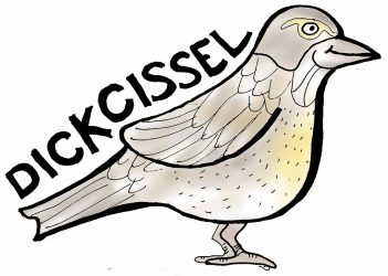 The ABC's of Animals Who Have Funny Names