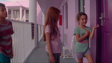 The Florida Project