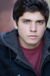 A Christmas Story 2 (2012)