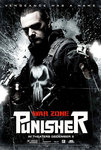 PUNISHER: WARZONE
