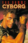CYBORG