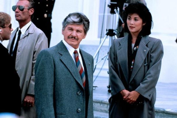 One Hit Wonders of 80’s Action Vol. 4