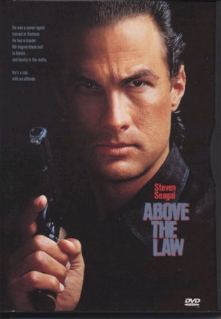 One Hit Wonders of 80’s Action: Vol. 6