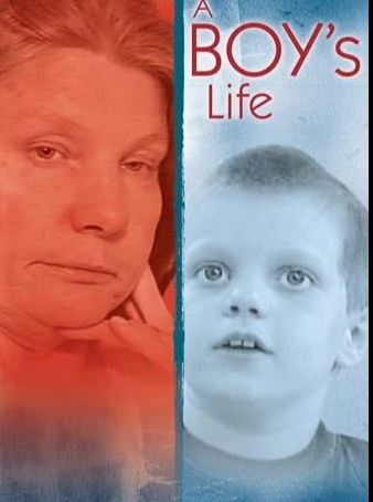 A Boy’s Life (2003)