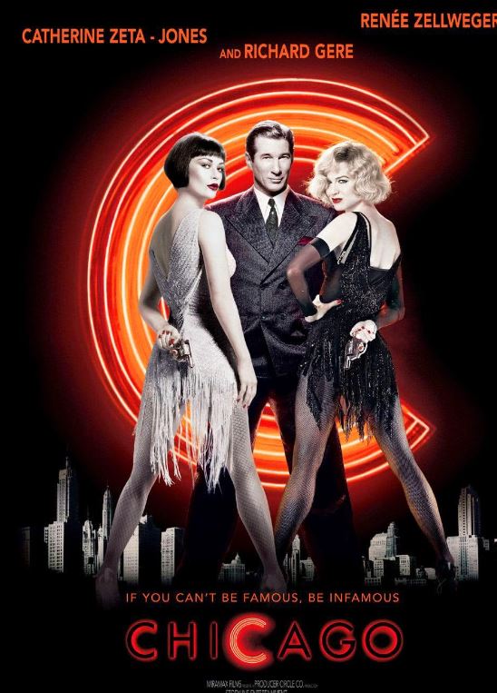 Chicago (2002)