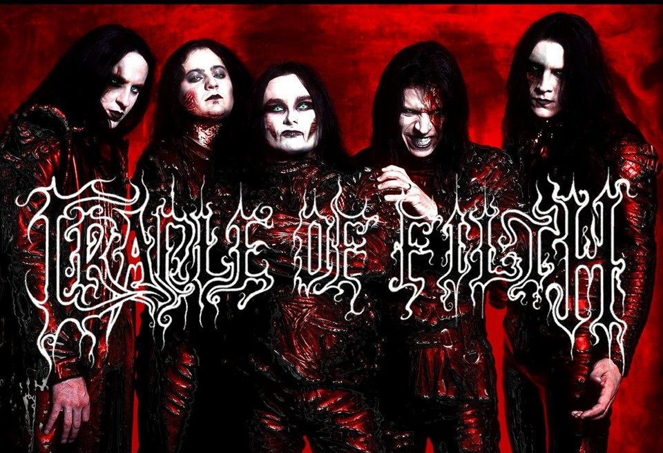 Mikes’s Worst Black Metal Records of All Time