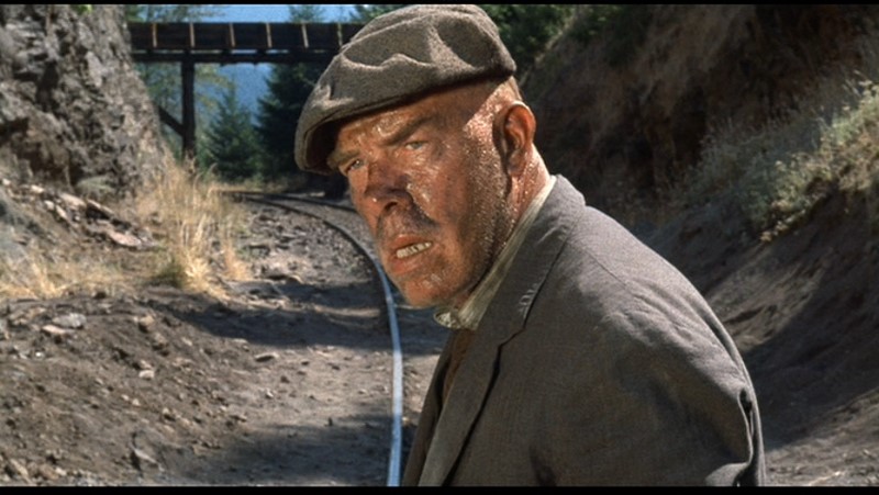 Emperor of The North: From the Ruthless Archives