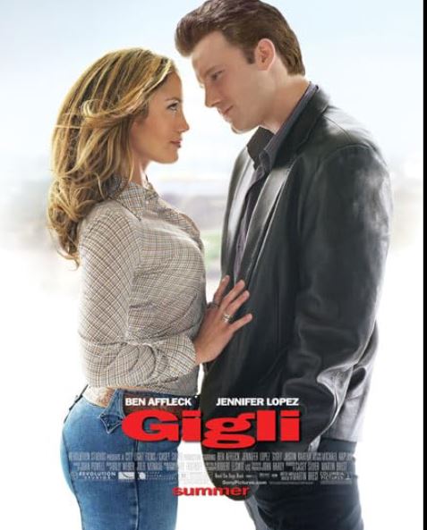 Gigli