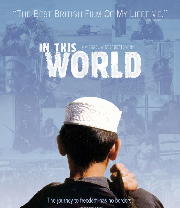 In This World (2002)