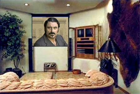 7 Best Apps for Movies, Music, and TV Shows