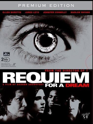 Requiem For A Dream