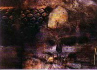 The Top 10 Ugliest Men in Heavy Metal History