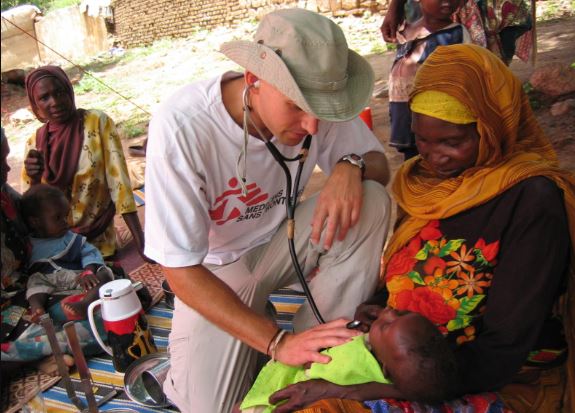 When Should You Hire a Locum Doctor? A Complete Guide for Clinics