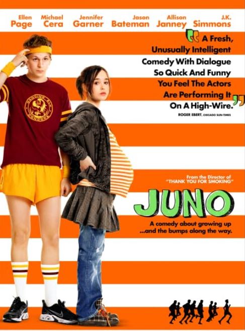 Juno
