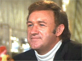 The Poseidon Adventure (Seven Things I Love About…)