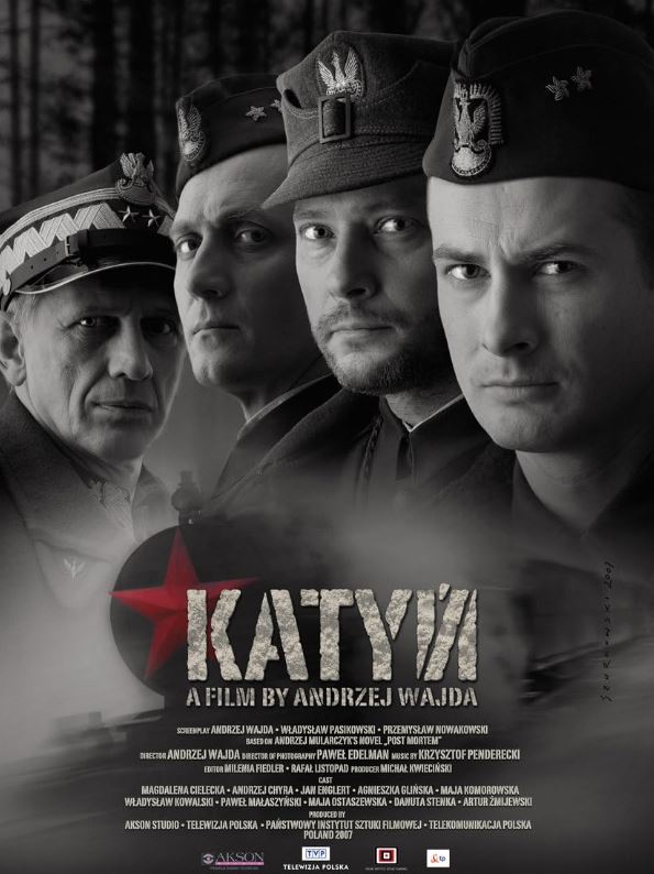 Katyn