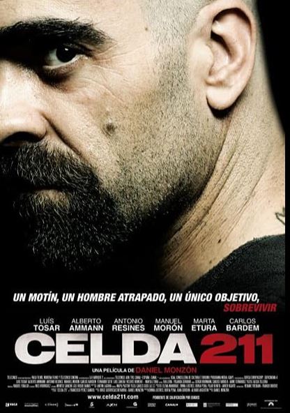 Cell 211