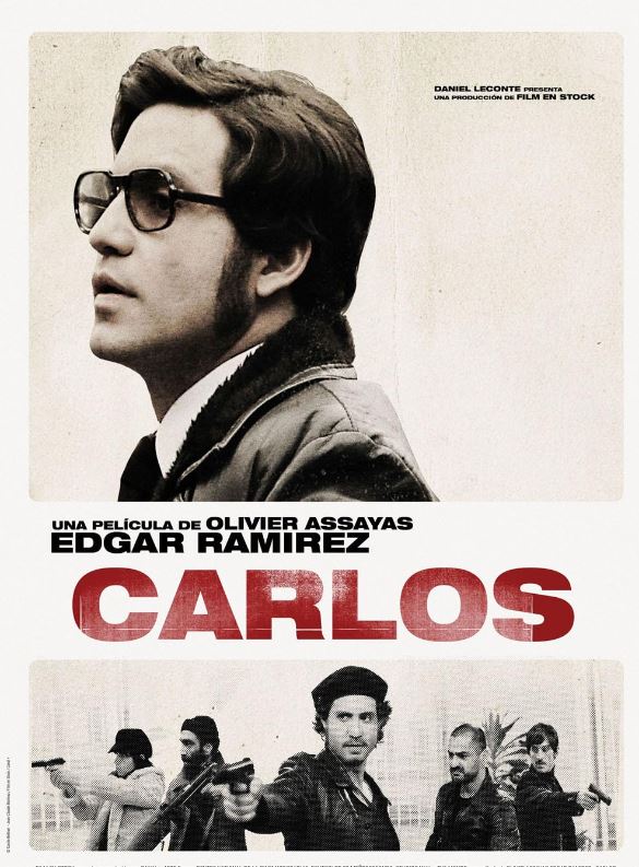 Carlos