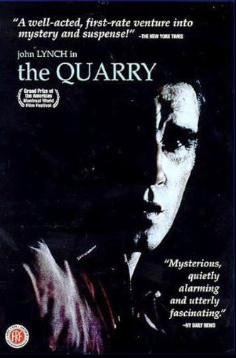 The Quarry (1998)