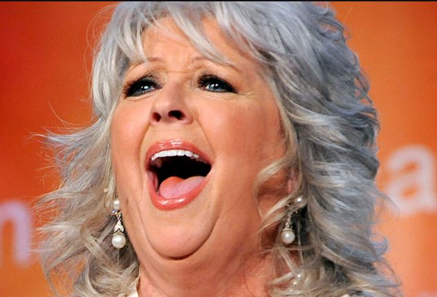 We Need More Women Comedians!