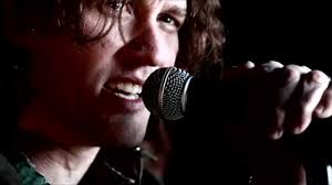 Madison Rising: Music Review