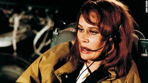 Disaster, 70’s Style: Part 3