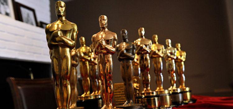 Ruthless and The Oscars: 2019 Version