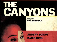 The Canyons