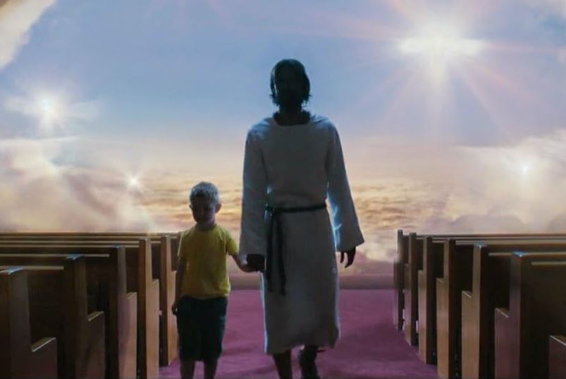 Doctor on Faith Healing Hoax and Religiously Impaired Parents